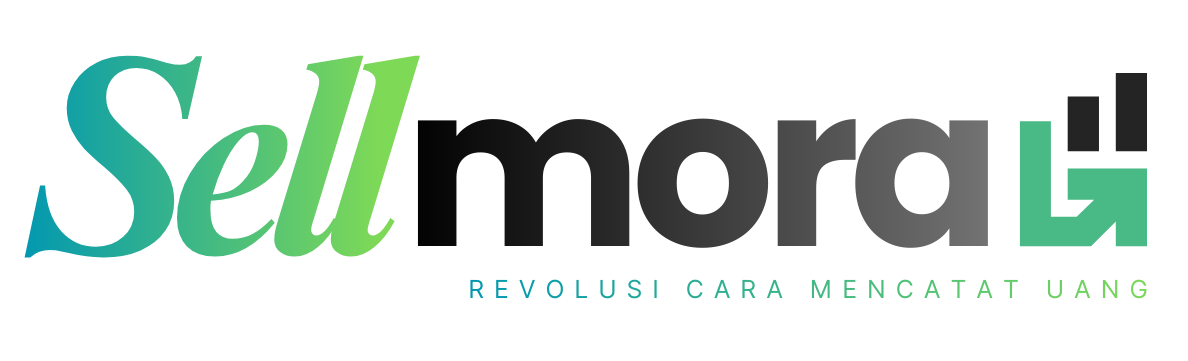 Sellmora
